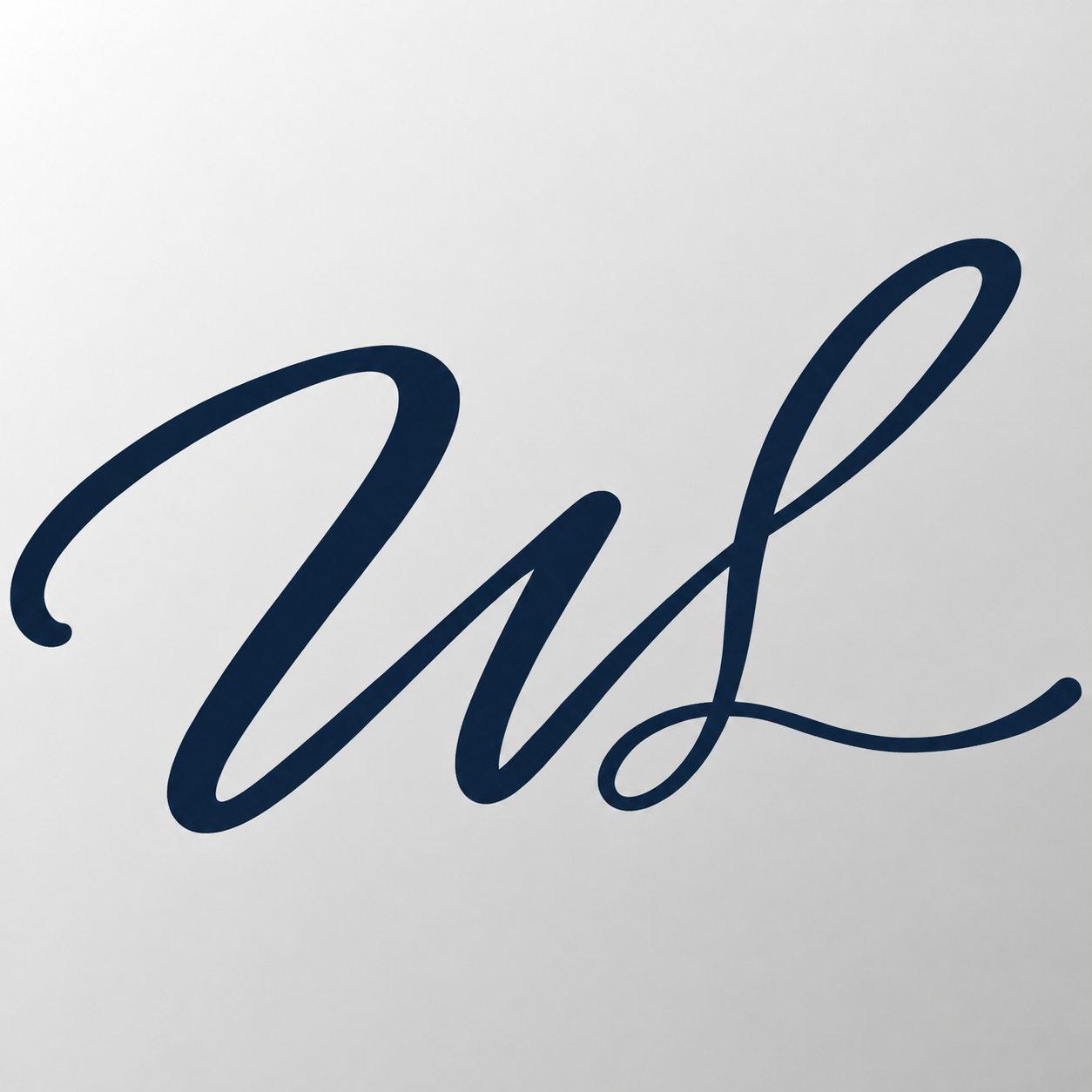 Site icon image
